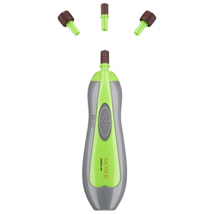 Wahl Kloslip produkt bild