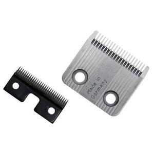 Moser Rex Blade Coarse 07-3mm produkt bild