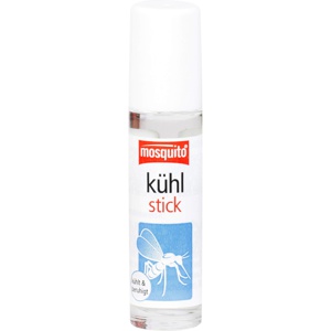 MOSQUITO Kühl-Stick Produktbild