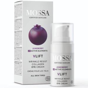 V LIFT Wrinkle Fill Collagen Eye Cream produkt bild