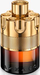 Most Wanted Forever Absolu Eau de Parfum 100 ml produkt bild