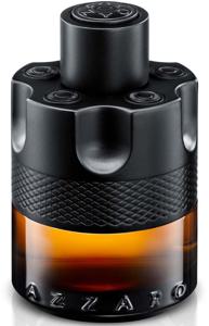 Most Wanted Parfum 50 ml produkt bild