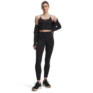 Motion 7/8 Legging Black produkt bild