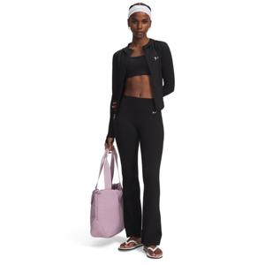 Motion Boot Cut Black produkt bild