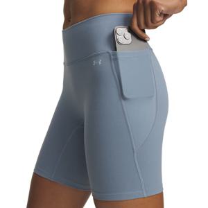 Motion Cykelshorts Blå produkt bild