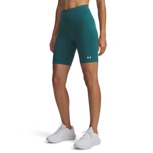 Motion Cykelshorts Grön produkt bild
