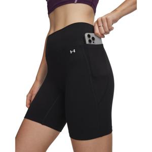 Motion Cykelshorts Svart produkt bild