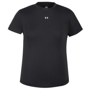 Motion Fitted SS Black produkt bild