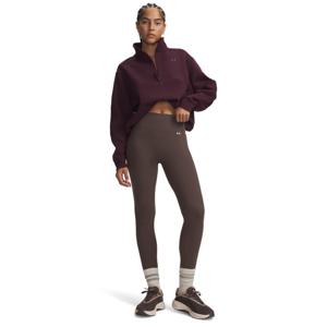 Motion Legging Coyote produkt bild