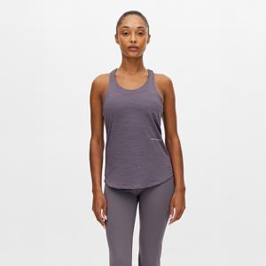 Motion Racerback Linne Lila produkt bild