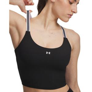 Motion Sport Linne Svart produkt bild