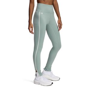 Motion Tights Grön produkt bild