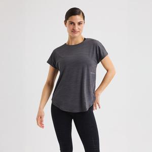 Motion Träningstshirt Lila produkt bild