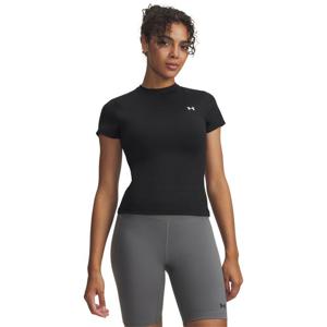 Motion Träningstshirt Svart produkt bild
