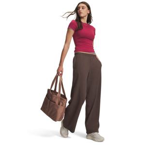Motion Wide Leg Pant Coyote produkt bild