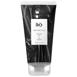 Motorcycle Flexible Gel 147 ml produkt bild