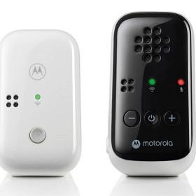 Motorola Baby Monitor PIP10 AUDIO produkt bild