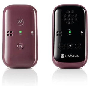 Motorola Baby Monitor PIP12 Audio produkt bild