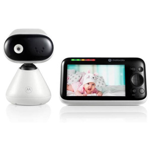 MOTOROLA Mobil Babysitter PIP1500 produkt bild