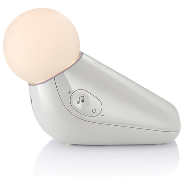 Motorola Soother Light and Sound S1