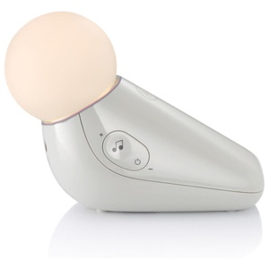 Motorola Soother Light and Sound S1 produkt bild