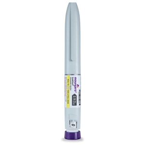 Mounjaro - Mounjaro 2.5mg product image