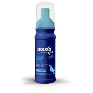 Mousse dog 150 ml produktbillede