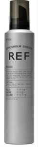 REF 435 Mousse 250ml produkt bild