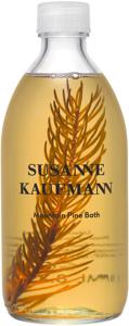 Moutain Pine Bath 250 ml produkt bild