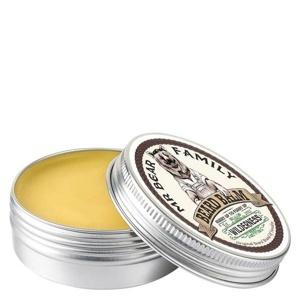 Mr Bear Family Beard Balm Wilderness 60ml produktbilde