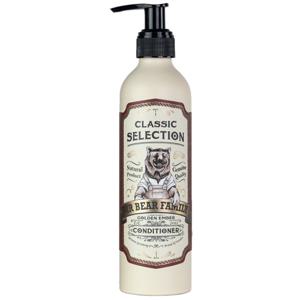 Mr Bear Golden Ember Conditioner produkt bild