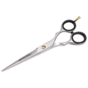 Mr Bear Family Grooming Scissor produkt bild