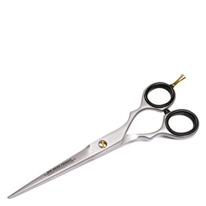 Mr Bear Family Grooming Scissor produktbilde