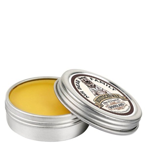 Mr Bear Family Moustache Wax 30ml Woodland 30 ml produktbilde