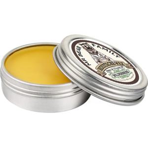 Mr Bear Family Moustache Wax Wilderness 30 ml produkt bild