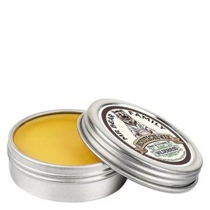 Mr Bear Family Moustache Wax Wilderness 30ml produktbilde