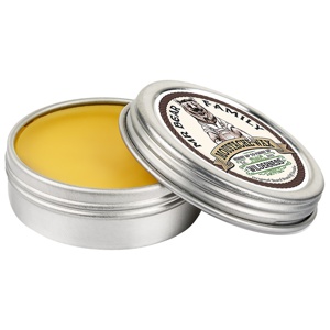 Mr. Bear Moustache Voks, Wilderness, 30 ml. produktbillede