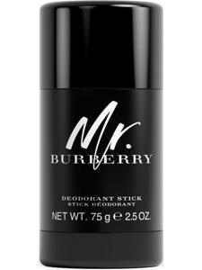 Mr Burberry Deostick 75 g produkt bild