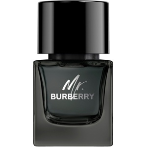 Mr Burberry Eau de Parfum 50 ml produktbilde