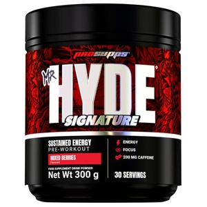 Mr Hyde Signature V2 PWO produkt bild