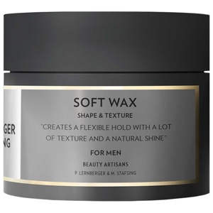 Lernberger Stafsing Soft Wax 90 ml produkt bild