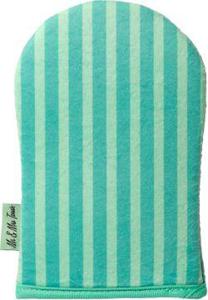 Mr & Mrs Tannie Tanning Mitt 1 pcs produkt bild