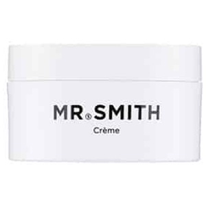 Mr. Smith Creme 80 ml produkt bild
