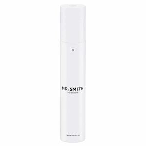 Mr. Smith Dry Shampoo 206 ml produkt bild