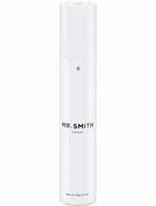 Mr. Smith Hair Spray 145 ml produkt bild