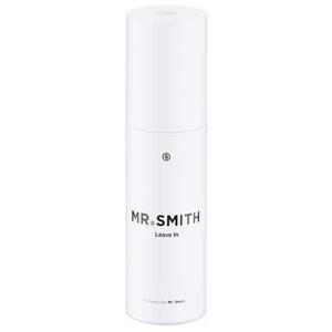 Mr. Smith Leave In 100 ml produkt bild
