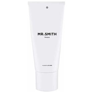 Mr. Smith Masque 200 ml produkt bild