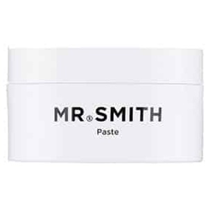 Mr. Smith Paste 80 ml produkt bild