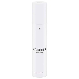 Mr. Smith Texture Spray 150 ml produkt bild
