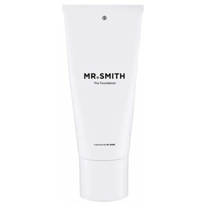 Mr. Smith The Foundation 200 ml produkt bild